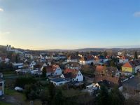 Wohnen am Guckelsberg - Nachhaltig gebaut zum Leben - Gartenwohnung 1 - Saarbrücken-Dudweiler - Dudweiler Vorschau