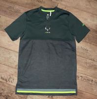 adidas Trainingsshirt MESSI Berlin - Reinickendorf Vorschau