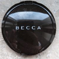 Becca Shimmering Skin Perfector Opal Mini Baden-Württemberg - Bietigheim-Bissingen Vorschau