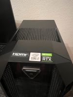 Gaming PC RTX 3070  (Orion 3000) Hessen - Gießen Vorschau