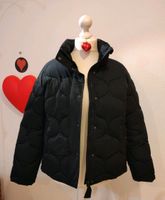 NEU! Blutsgeschwister No down Jacke schwarz (M) L Baden-Württemberg - Fellbach Vorschau