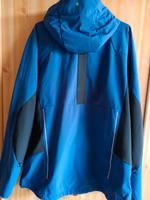 Herrenjacke von Iceprak Brandenburg - Hohen Neuendorf Vorschau