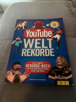 YouTube Welt Rekorde Buch Nordrhein-Westfalen - Neuenkirchen Vorschau