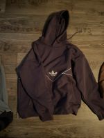 Adidas Pullover Brandenburg - Forst (Lausitz) Vorschau