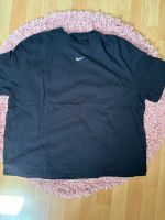 Nike T-shirt Schleswig-Holstein - Preetz Vorschau