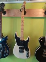 Squier Vintage Modified 51 Blonde Nordrhein-Westfalen - Selm Vorschau