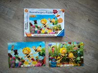 Ravensburger Tiptoi „Biene Maja“ Puzzle ab 4 Jahre Rheinland-Pfalz - Schornsheim Vorschau
