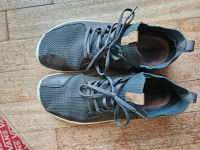 Vivobarefoot 42 Hessen - Gießen Vorschau