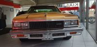 Chevrolet Caprice 1977 Nordrhein-Westfalen - Sprockhövel Vorschau