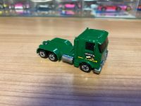 Hot Wheels Crack Ups Cab Cruncher Truck vintage Dortmund - Mitte Vorschau