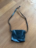 EDC Damen Umhängetasche Tasche Handtasche Sexy Düsseldorf - Grafenberg Vorschau