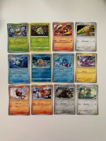 Pokémon Karten • Silberne Sturmwinde Kiel - Russee-Hammer Vorschau