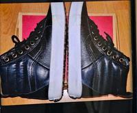 Vans Schuhe Damen/Mädchen Gr 36 Bayern - Kemnath Vorschau
