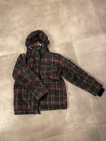 Skijacke Ski Snowbord Jacke Gr. 164 / S Firefly bunt schwarz Niedersachsen - Bohmte Vorschau