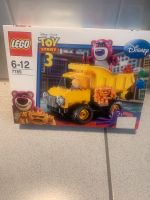 LEGO 7789 Toy Story NEU Niedersachsen - Moisburg Vorschau