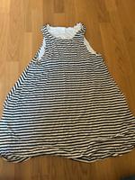 H&M Kleid Gr. M Niedersachsen - Adendorf Vorschau