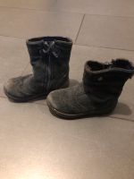 Naturino Winterstiefel 25 Berlin - Lichtenberg Vorschau