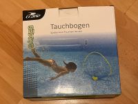 Tauchbogen zum Schwimmen Sachsen-Anhalt - Magdeburg Vorschau