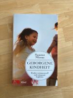 Geborgene Kindheit von Susanne Mierau Pankow - Prenzlauer Berg Vorschau