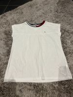 Tommy Hilfiger T-Shirt Mädchen 152 Rheinland-Pfalz - Westhofen Vorschau