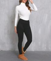 NEU High Waist  Sportleggings Gr S Köln - Köln Buchheim Vorschau