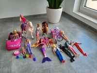 Barbie Sammlung Niedersachsen - Osnabrück Vorschau