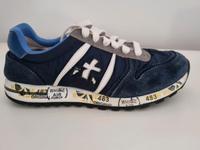 Premiata Exklusiv Sneaker Gr. 37 Hessen - Dieburg Vorschau