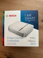Bosch Smart Home Controller Nordrhein-Westfalen - Dorsten Vorschau
