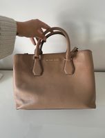 Michael Kors Handtasche Niedersachsen - Lengede Vorschau