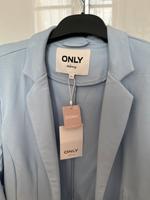 Only Blazer Ge. XXL Neu mit Etikett Baden-Württemberg - Bad Krozingen Vorschau