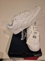 Reebok Classic BB 4000 II 43 Neu Bayern - Forstinning Vorschau