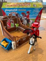 Playmobil Country 5521 Nordrhein-Westfalen - Lüdenscheid Vorschau