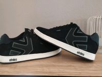 Etnies fader Schuhe Größe 49 Baden-Württemberg - Mannheim Vorschau