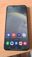 Samsung Galaxy s24 Brandenburg - Großräschen Vorschau
