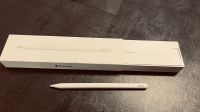 Apple Pencil 2. Generation Bayern - Röthenbach Vorschau