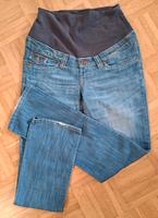 Umstandshose, Schwangerschaftshose, H&M, Gr.40 Bonn - Dottendorf Vorschau