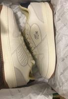 Lacoste Sneaker Schuhe NEU mit Etikett Dresden - Innere Altstadt Vorschau