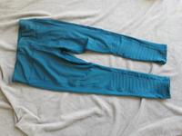 CRANE Sport-Leggings, Gr. M, ungetragen Nordrhein-Westfalen - Wachtberg Vorschau