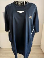 Adidas Sportshirt Sachsen - Crimmitschau Vorschau