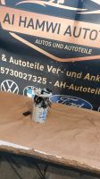 Opel corsa D Kraftstoffpumpe Benzinpumpe 0580314138 Bochum - Bochum-Nord Vorschau