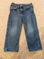 Jeans Jungen Rheinland-Pfalz - Großlittgen Vorschau