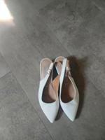 Damen Schuhe von Tamaris Größe 40 Nordrhein-Westfalen - Rüthen Vorschau
