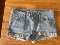 Jeans Shorts W26 Esprit Saarland - Quierschied Vorschau
