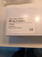 Laser Toner Rheinland-Pfalz - Gundersheim Vorschau