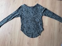 Langarmshirt H&M Sport - Ausbrenner Optik Baden-Württemberg - Schopfheim Vorschau