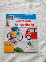 Was ist das Straßenverkehr Buch Klappen Rheinland-Pfalz - Altleiningen Vorschau