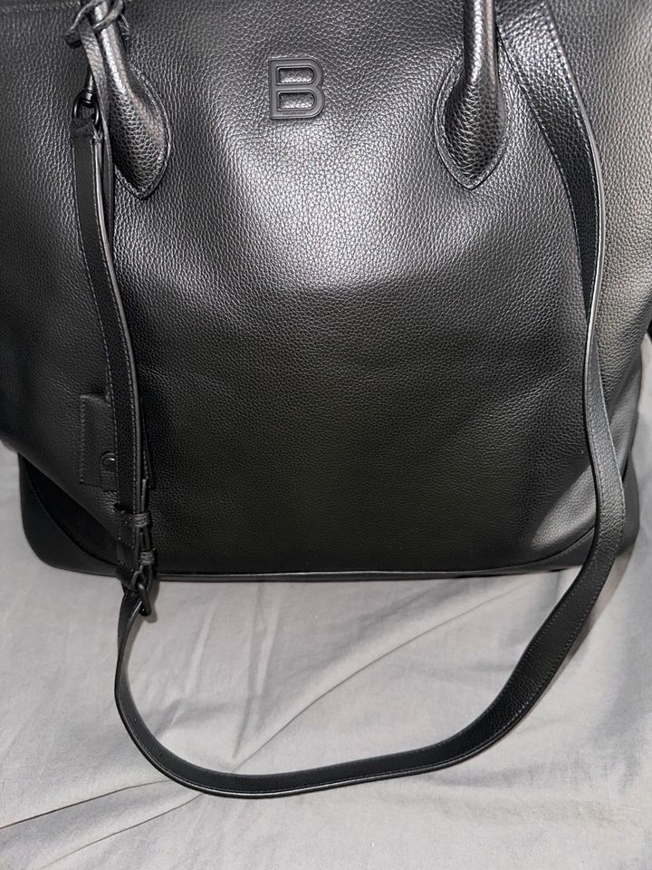 Balenciaga Tasche in Stuttgart