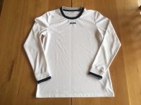 JAKO-Sportshirt - Größe 152 - Langarmshirt Baden-Württemberg - Karlsruhe Vorschau