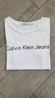Calvin Klein Jeans Shirt NEU Hessen - Offenbach Vorschau