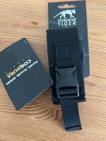 Tasmanian Tiger Tool Pocket M Holster / Tasche Nordrhein-Westfalen - Leverkusen Vorschau
